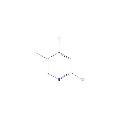 chemical structure of 343781-49-7 FT-0656087