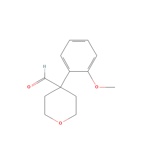 chemical structure of 902836-57-1 FT-0656088