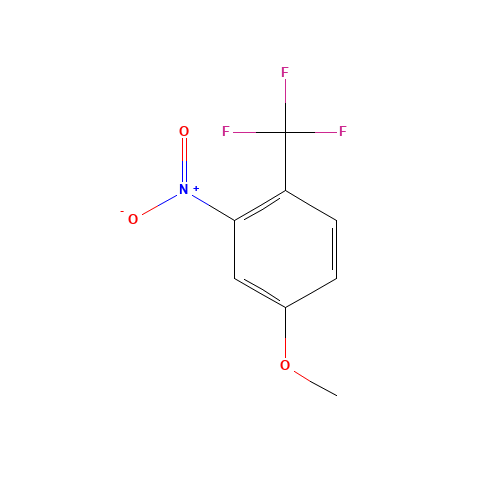 chemical structure of 25889-37-6 FT-0656090