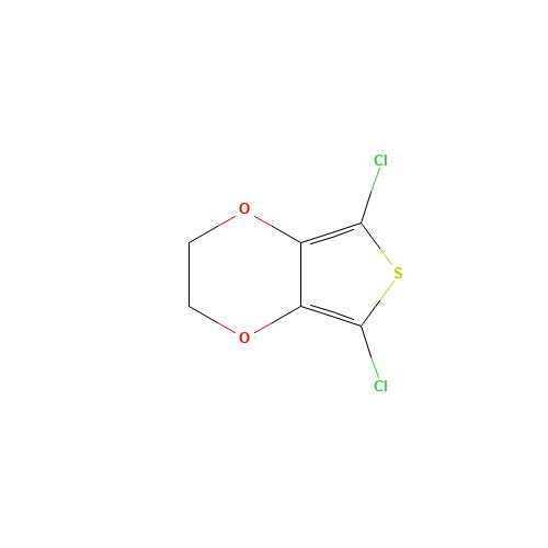 chemical structure of 225518-49-0 FT-0656092