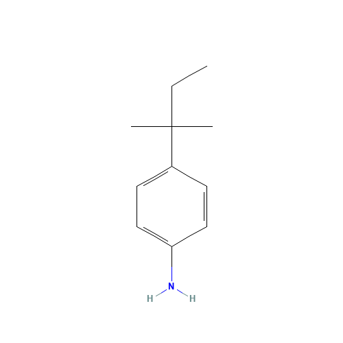 chemical structure of 2049-92-5 FT-0656094
