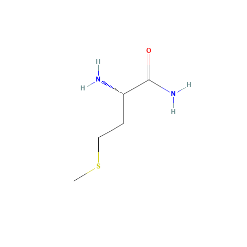 chemical structure of 4510-08-1 FT-0656098