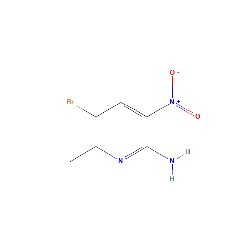 chemical structure of 68957-50-6 FT-0656112