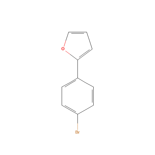 chemical structure of 14297-34-8 FT-0656120