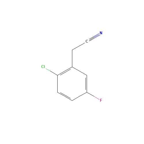 chemical structure of 395675-23-7 FT-0656131