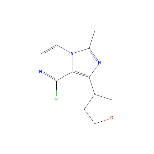 chemical structure of 1184919-93-4 FT-0656132