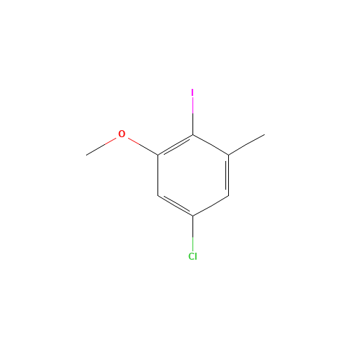 chemical structure of 1150617-68-7 FT-0656139
