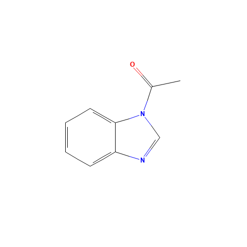 chemical structure of 18773-95-0 FT-0656141