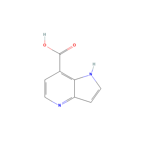 chemical structure of 1190319-18-6 FT-0656143