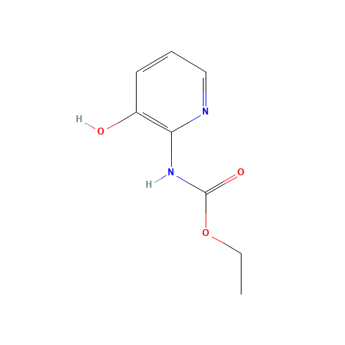 chemical structure of 106840-72-6 FT-0656145
