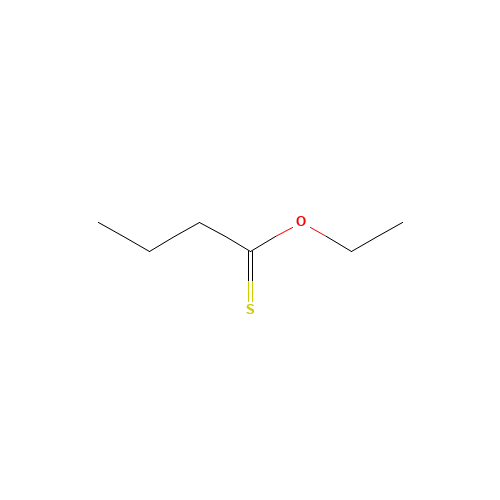 chemical structure of 20807-99-2 FT-0656146