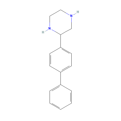 chemical structure of 105242-10-2 FT-0656149
