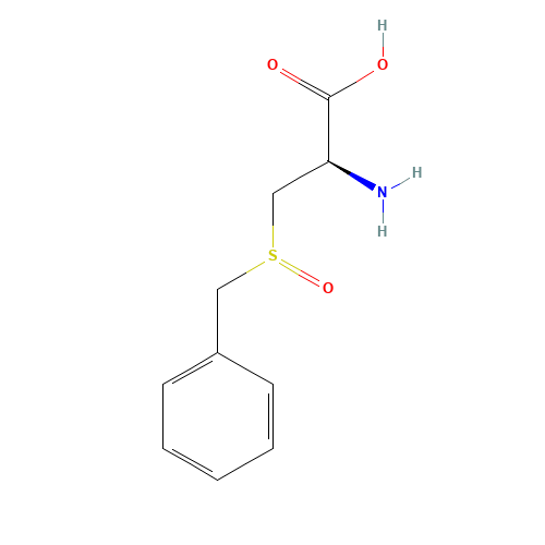 chemical structure of 60668-81-7 FT-0656150