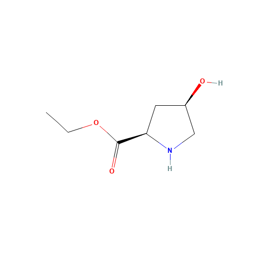 chemical structure of 132666-67-2 FT-0656151