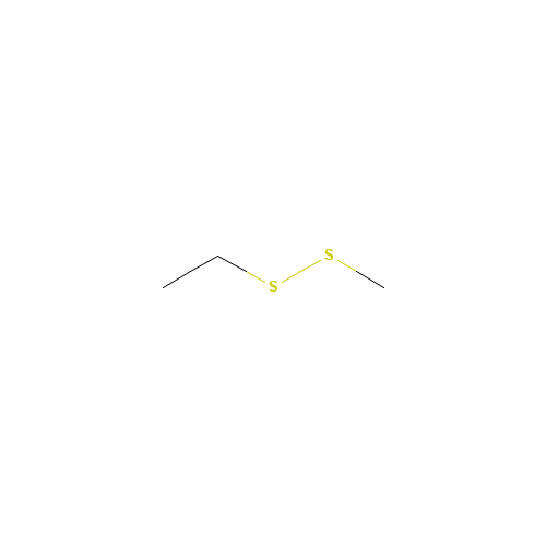 chemical structure of 20333-39-5 FT-0656155
