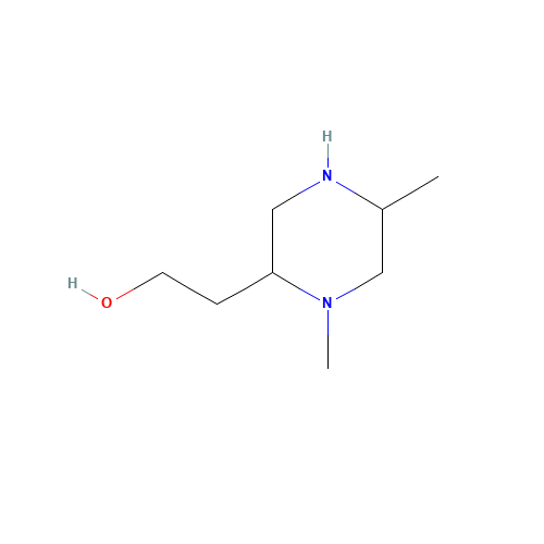 chemical structure of 1046788-22-0 FT-0656161
