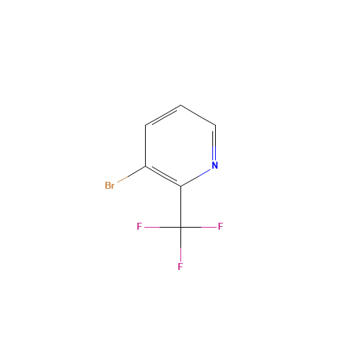 chemical structure of 590371-58-7 FT-0656163