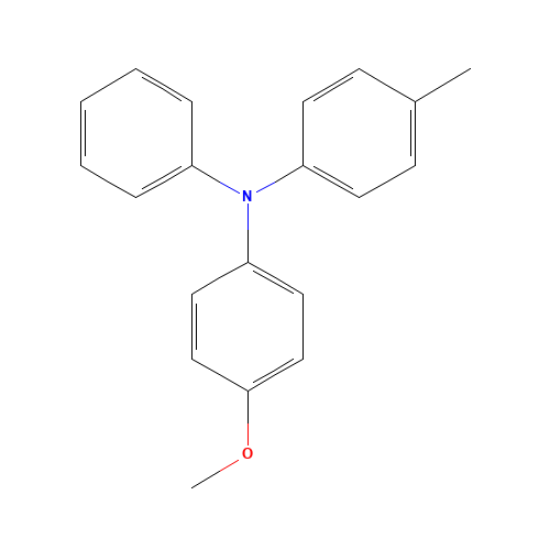 chemical structure of 97126-56-2 FT-0656164