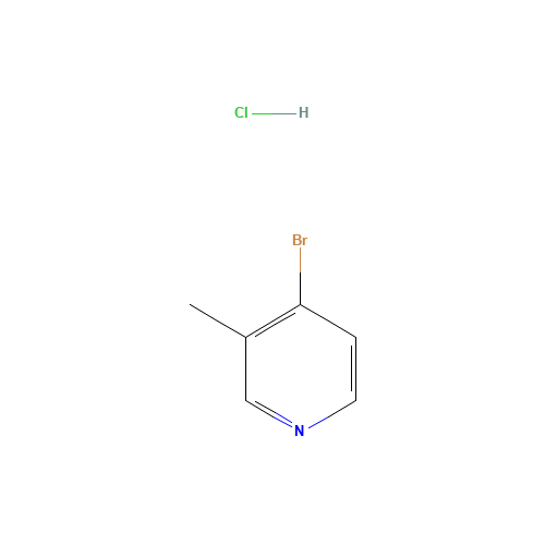 chemical structure of 40899-37-4 FT-0656165