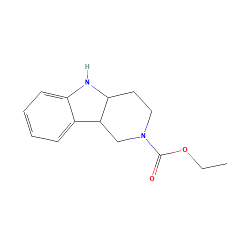 chemical structure of 199725-38-7 FT-0656166