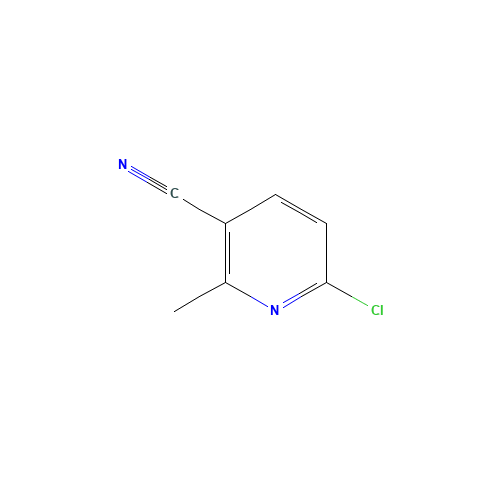 chemical structure of 66909-36-2 FT-0656167