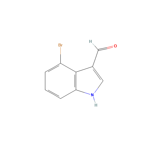 chemical structure of 98600-34-1 FT-0656175