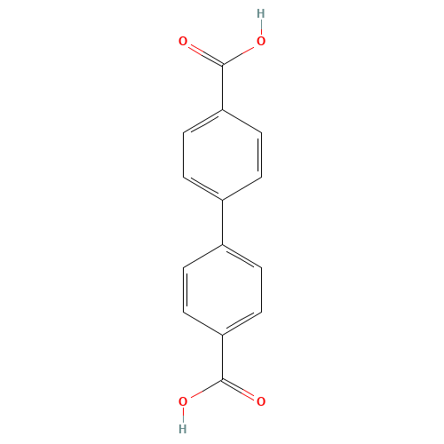 chemical structure of 84787-70-2 FT-0656177