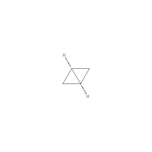 chemical structure of 157-33-5 FT-0656179