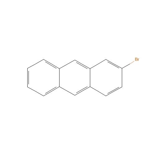chemical structure of 7321-27-9 FT-0656180