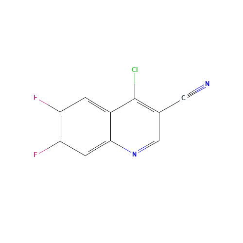 chemical structure of 886362-75-0 FT-0656181