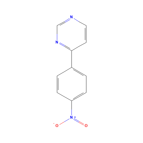 chemical structure of 16495-82-2 FT-0656182