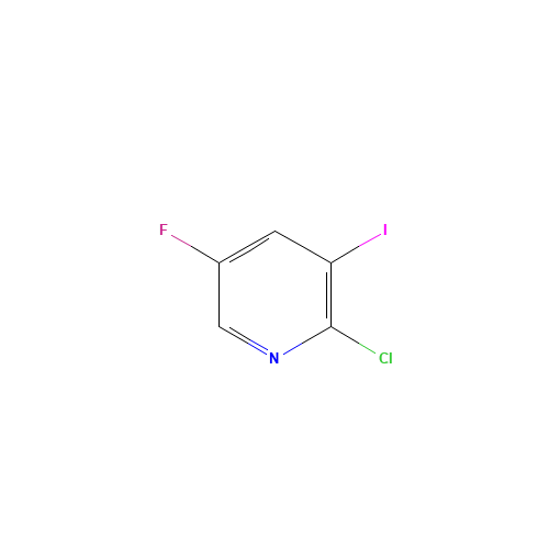 chemical structure of 884494-33-1 FT-0656186