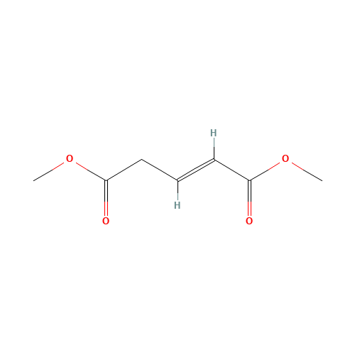 chemical structure of 5164-76-1 FT-0656187