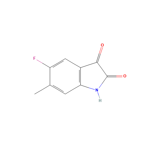 chemical structure of 749240-54-8 FT-0656188