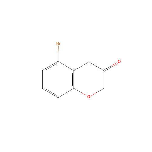 chemical structure of 132873-53-1 FT-0656190