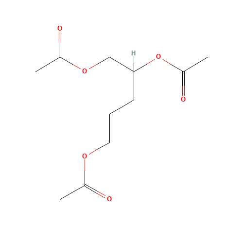chemical structure of 5470-86-0 FT-0656191