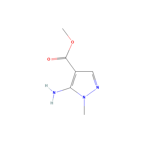 chemical structure of 110860-60-1 FT-0656197