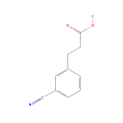 chemical structure of 42287-97-8 FT-0656199