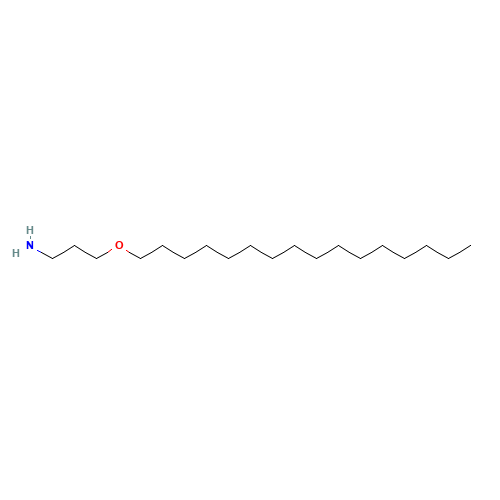 chemical structure of 4673-33-0 FT-0656200