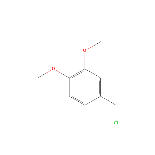 chemical structure of 7306-46-9 FT-0656203