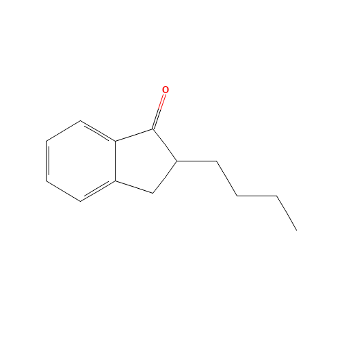 chemical structure of 76937-26-3 FT-0656206