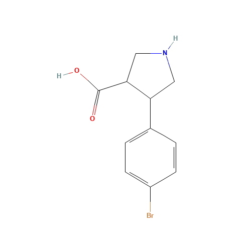 chemical structure of 1047654-48-7 FT-0656208