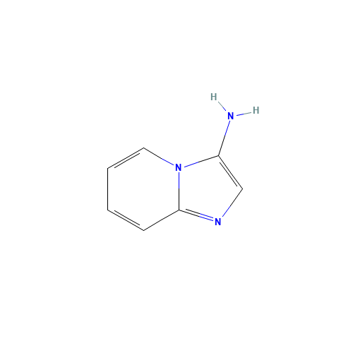 chemical structure of 28036-33-1 FT-0656209