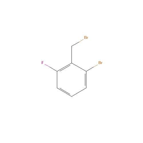chemical structure of 1548-81-8 FT-0656210