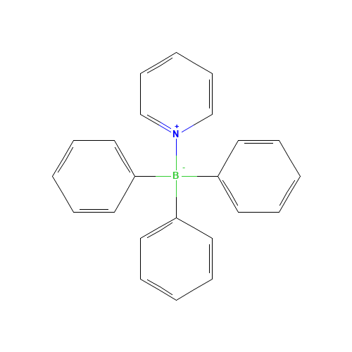 chemical structure of 971-66-4 FT-0656211