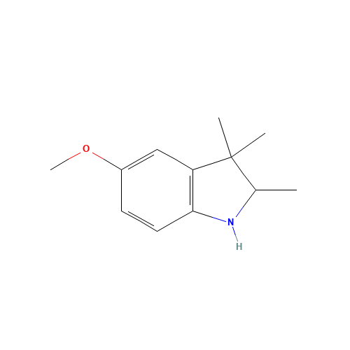 chemical structure of 41382-23-4 FT-0656213