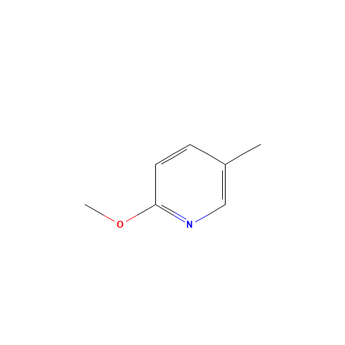 chemical structure of 13472-56-5 FT-0656214