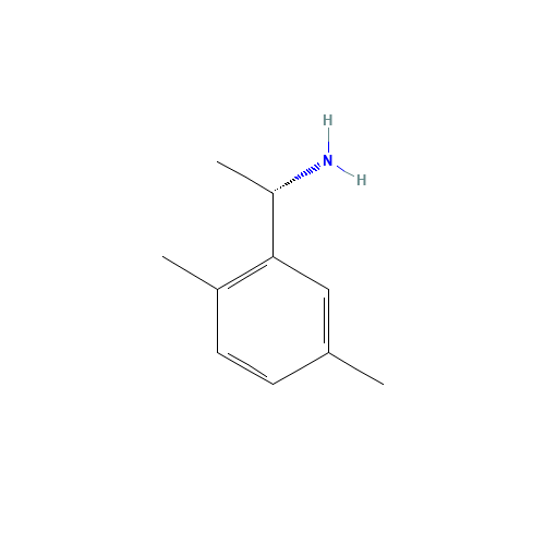 chemical structure of 4187-33-1 FT-0656215