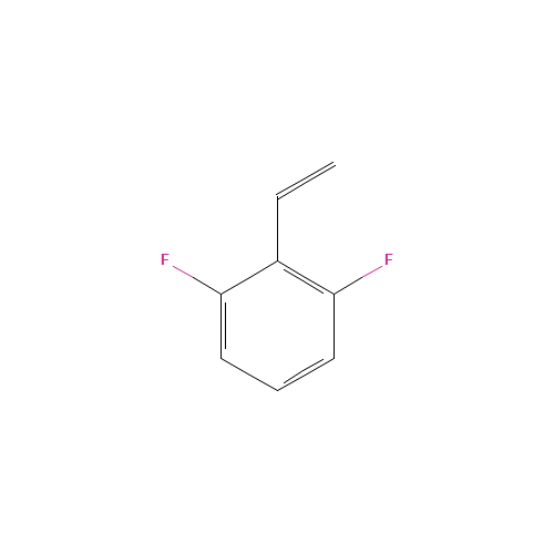 chemical structure of 207226-37-7 FT-0656216