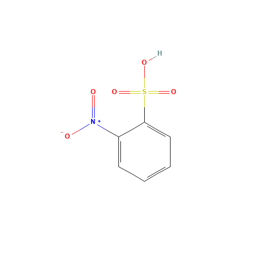 chemical structure of 31212-28-9 FT-0656219